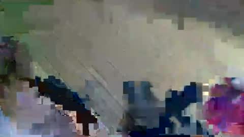Otto online show from June 17, 7:22 am