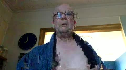 Otto online show from June 19, 7:01 am