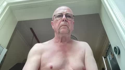 Otto online show from July 31, 7:19 am