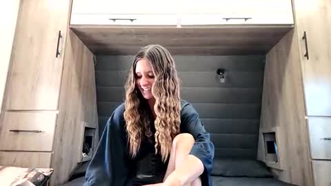 OurLittleSecret online show from March 6, 9:44 pm