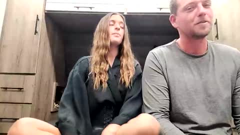 OurLittleSecret online show from May 31, 2:42 am