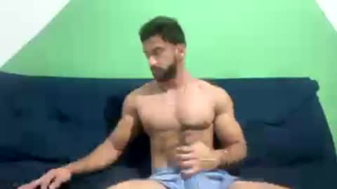 Gold1556 online show from July 24, 4:10 am