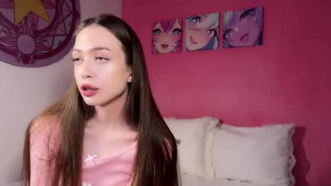 outerspace2000 online show from January 17, 5:23 am