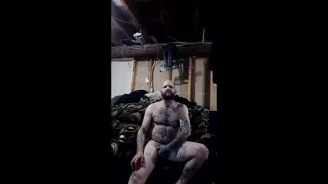 Snapshot of outlawxmen chatting on February 25, 10:47 am outlawxmen online show from February 25, 10:47 am