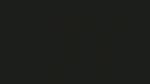 Snapshot of outlawxmen chatting on March 24, 10:42 am outlawxmen online show from March 24, 10:42 am