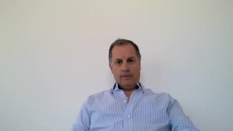 Over50Dad online show from September 10, 11:49 pm