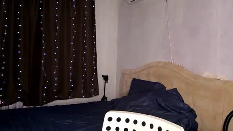 Katerina online show from August 2, 8:51 pm