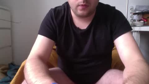  92 online show from December 17, 12:00 pm