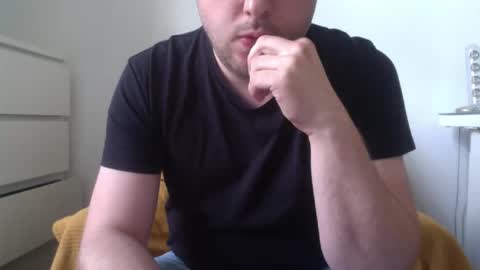  92 online show from April 19, 9:52 am