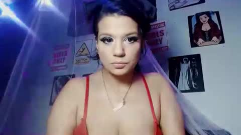ovmilf online show from April 16, 1:34 pm