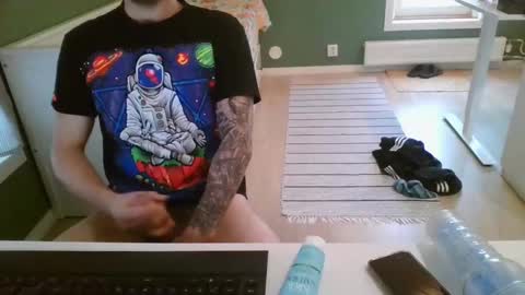 ovvv9 online show from January 6, 9:41 am