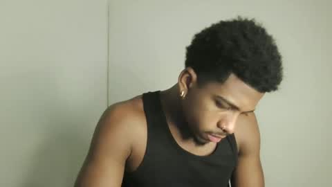 Owen online show from January 15, 5:45 am