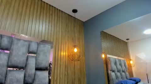 Snapshot of owen__johnson chatting on June 12, 11:42 am Owen Johnson online show from June 12, 11:42 am