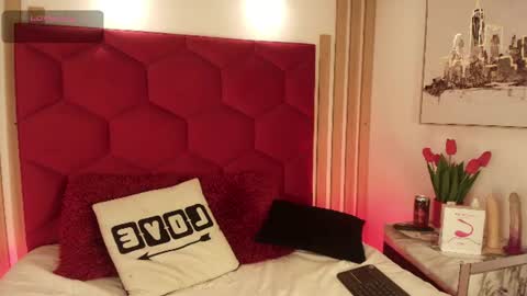Owen online show from July 14, 2:05 am