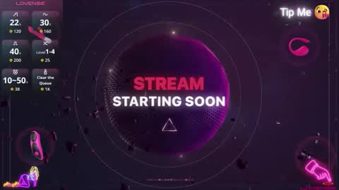 owen_stone1 online show from February 2, 11:03 pm