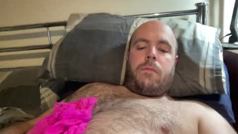 Owen2022 online show from April 3, 5:49 am