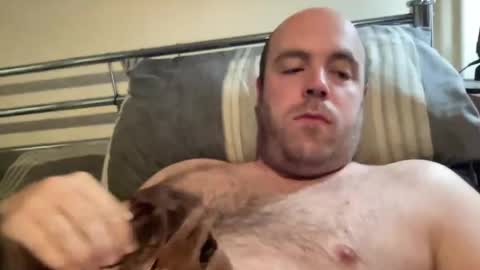 Owen2022 online show from April 18, 6:28 am