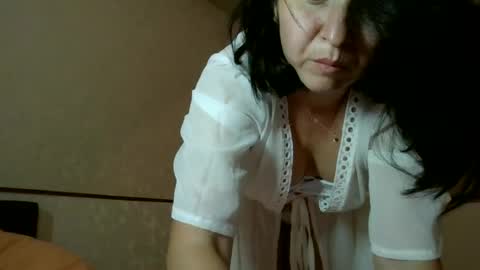 owl_psy online show from June 13, 6:28 pm