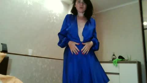 owl_psy online show from June 15, 6:10 pm