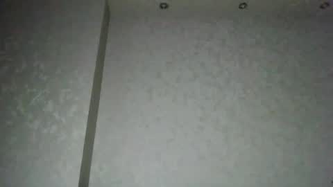 owl_psy online show from July 1, 5:56 pm