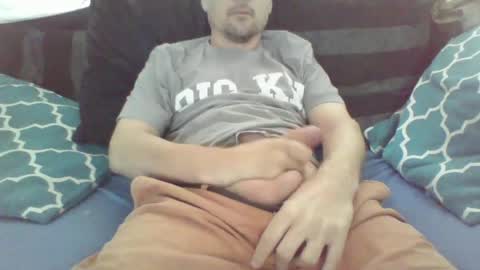 ownerofdogs online show from July 28, 7:48 am