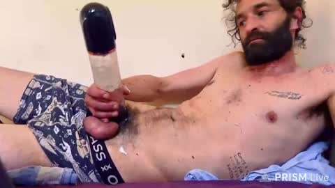 baba online show from May 24, 4:34 pm