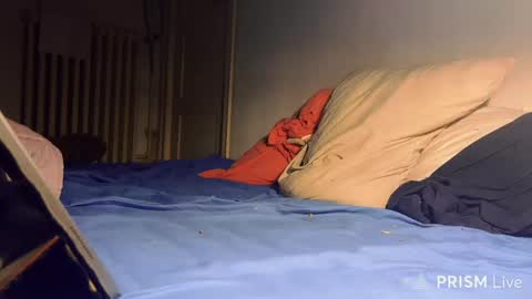 baba online show from May 30, 12:41 am