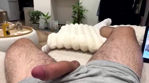 owsecret online show from December 19, 6:15 pm