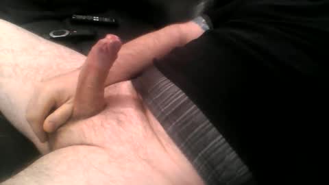 Snapshot of oxonaction chatting on March 4, 9:37 am oxonaction online show from March 4, 9:37 am