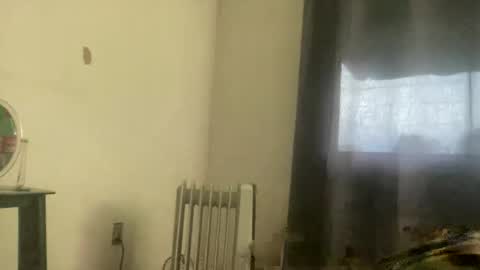 oxovickyoxo online show from October 22, 9:47 pm