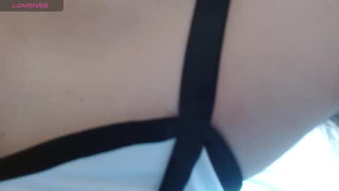 Jeannifer online show from April 4, 2:25 pm