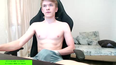 Snapshot of oydikey chatting on April 24, 1:46 pm Oydin online show from April 24, 1:46 pm