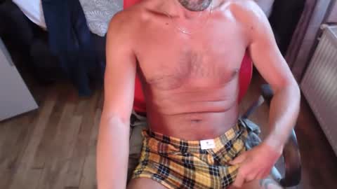 Oyrlgtu online show from November 20, 2:50 pm