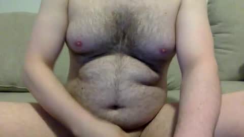 oyvey26 online show from January 18, 7:50 pm