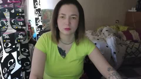 ozalin online show from March 24, 8:19 am