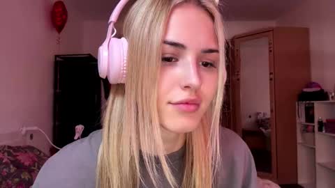 Eva online show from March 5, 10:44 am