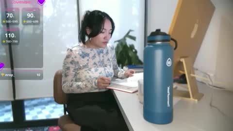 ozhmara online show from September 17, 3:14 pm