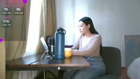 ozhmara online show from January 14, 3:39 pm