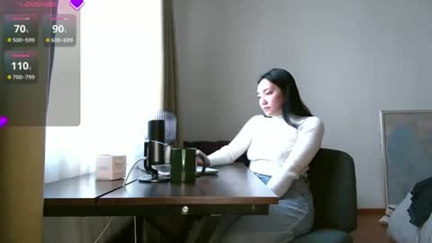 ozhmara online show from January 17, 4:54 pm