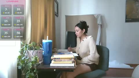 ozhmara online show from May 13, 6:16 pm
