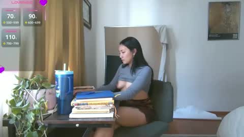 ozhmara online show from May 14, 5:42 pm