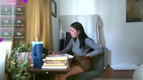 ozhmara online show from May 20, 6:14 pm