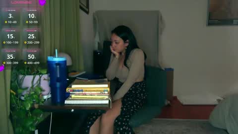 ozhmara online show from May 25, 4:29 am