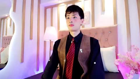 Dany Ozorio online show from March 19, 3:54 am