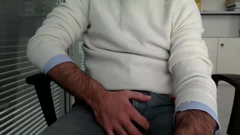 bigcock online show from December 27, 2:43 pm