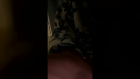 p0c0loco online show from August 3, 3:27 am