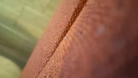 p20ccm online show from April 22, 12:07 pm