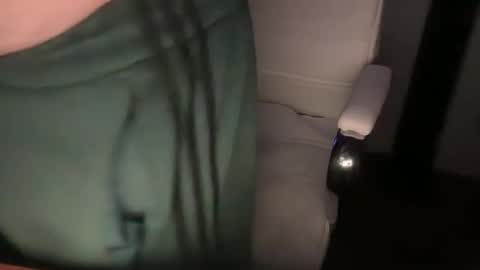 P online show from October 1, 3:23 am