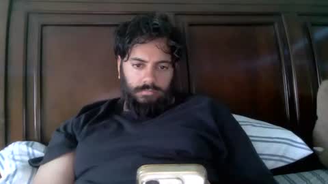 p_a1996 online show from June 28, 8:59 pm