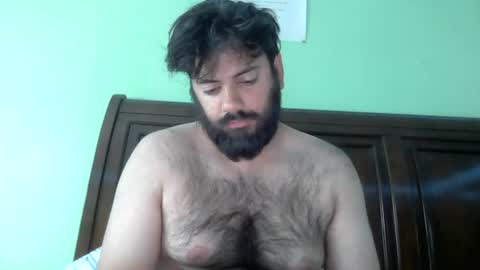 p_a1996 online show from June 30, 4:08 pm